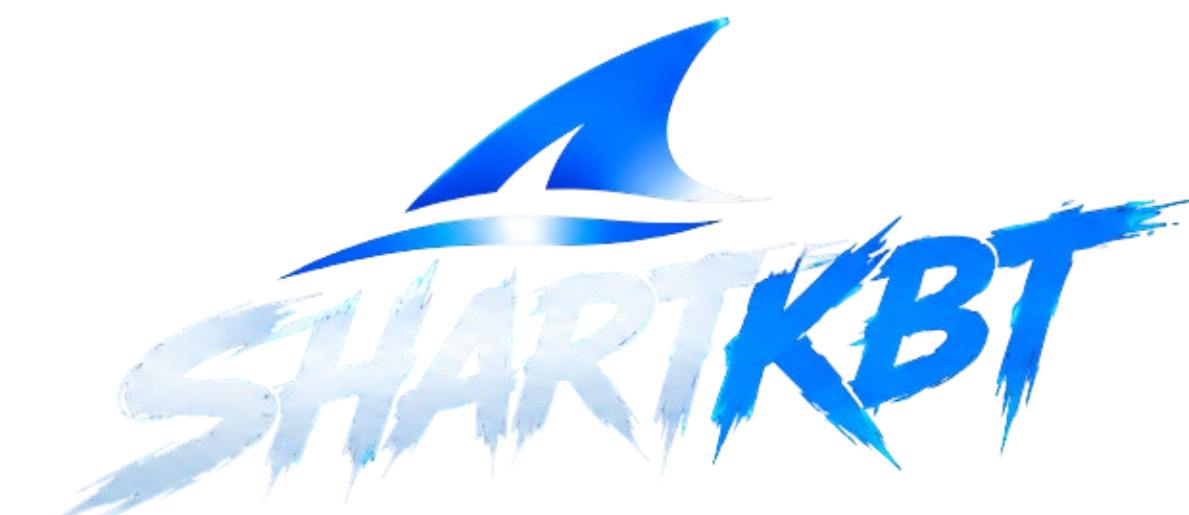 SHARKBT